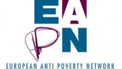 European anti-poverty network